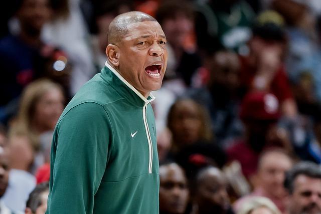 世界超级摩托车锦标赛荷兰站：张雪机车第二回合正赛获第七名