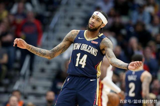 亚冠-C罗补射破门 利雅得胜利主场5-1艾因