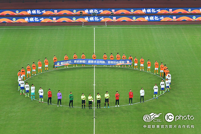 勇士将试训29岁扣篮王 曾在勇士场均得12.9分