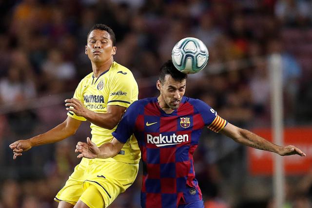 南安普顿主帅：非常失望，这不是我们的正常水平