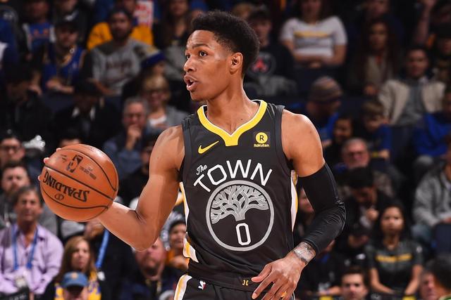 太阳报独家：曼城希望瓜帅续约促成哈兰德也续约