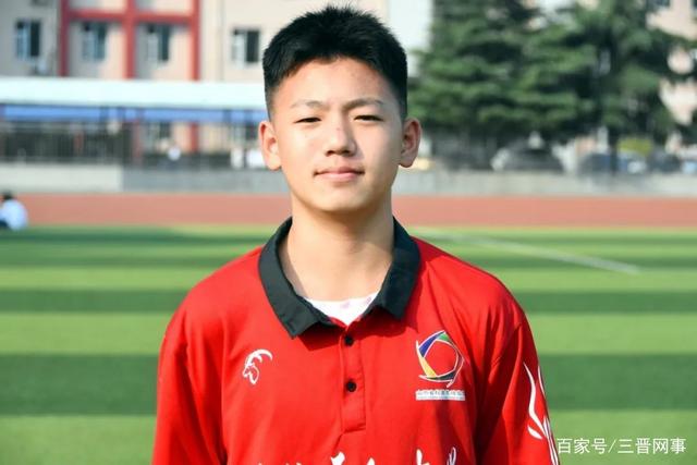 德国国脚格纳布里因伤无缘世界杯