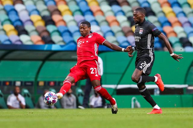 郭艾伦：人生总是充满坎坷 我腿完蛋了