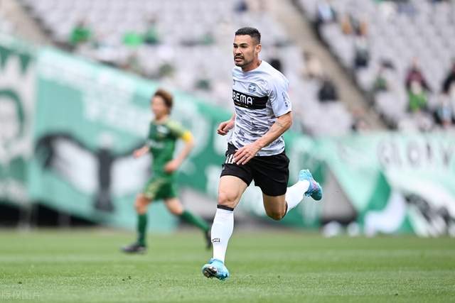 U20女足亚洲杯中国队晋级四强 直接锁定世界杯入场券